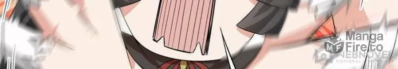 Read I Picked up an Attribute (Colored) chapter 50 image 2 on Lezhin