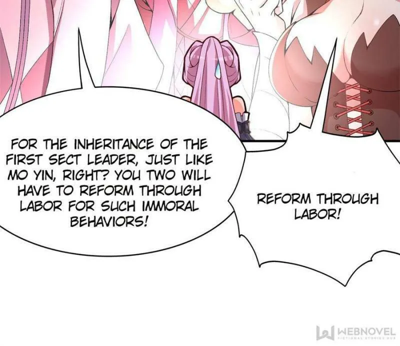 Read I Picked up an Attribute (Colored) chapter 50 image 28 on Lezhin