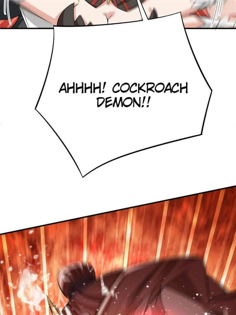 Read I Picked up an Attribute (Colored) chapter 50 image 3 on Lezhin