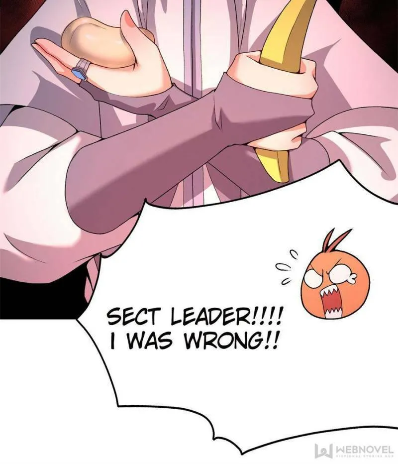 Read I Picked up an Attribute (Colored) chapter 50 image 33 on Lezhin