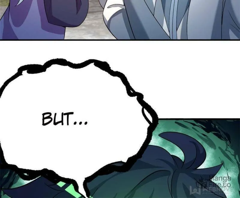 Read I Picked up an Attribute (Colored) chapter 50 image 39 on Lezhin