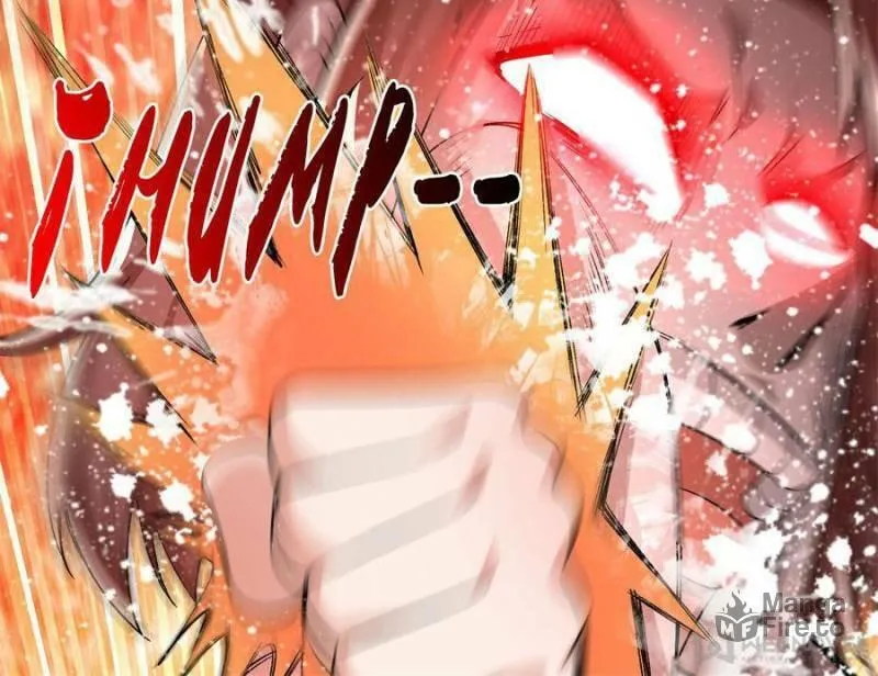 Read I Picked up an Attribute (Colored) chapter 50 image 4 on Lezhin