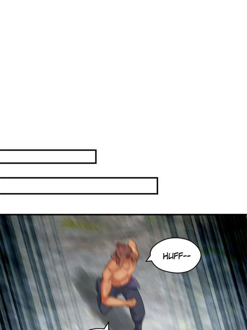 Read I Picked up an Attribute (Colored) chapter 50 image 42 on Lezhin