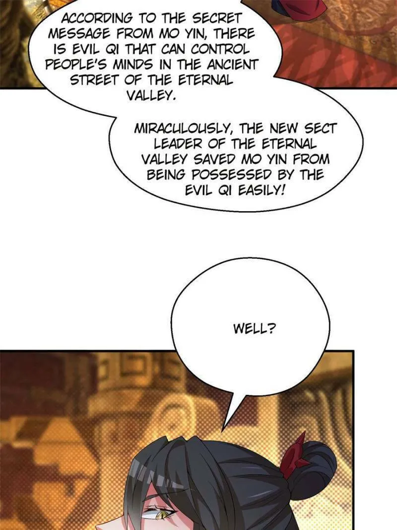 Read I Picked up an Attribute (Colored) chapter 50 image 48 on Lezhin