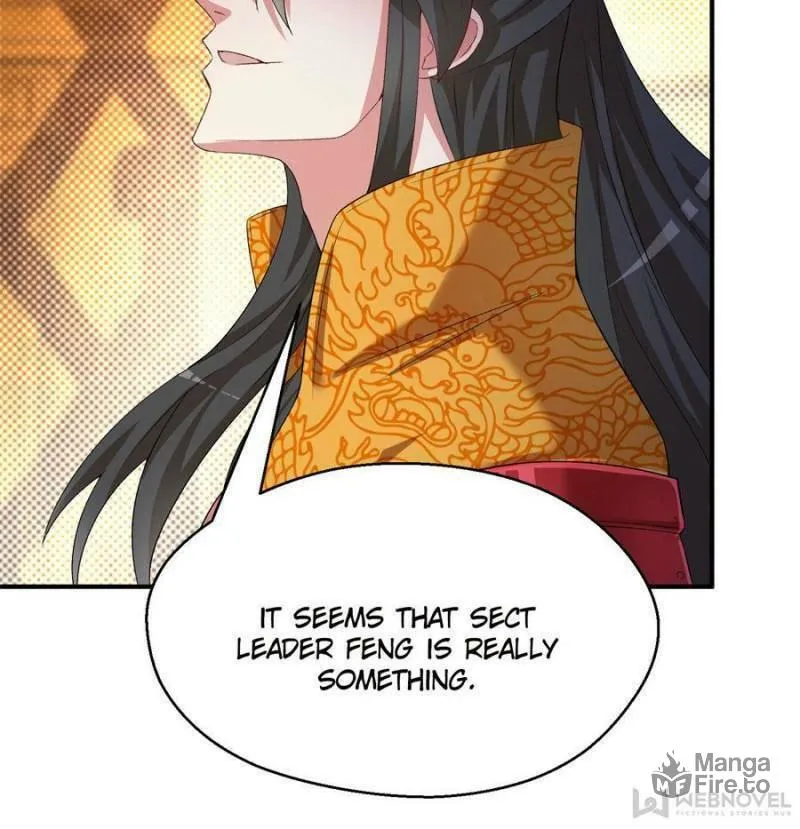 Read I Picked up an Attribute (Colored) chapter 50 image 49 on Lezhin