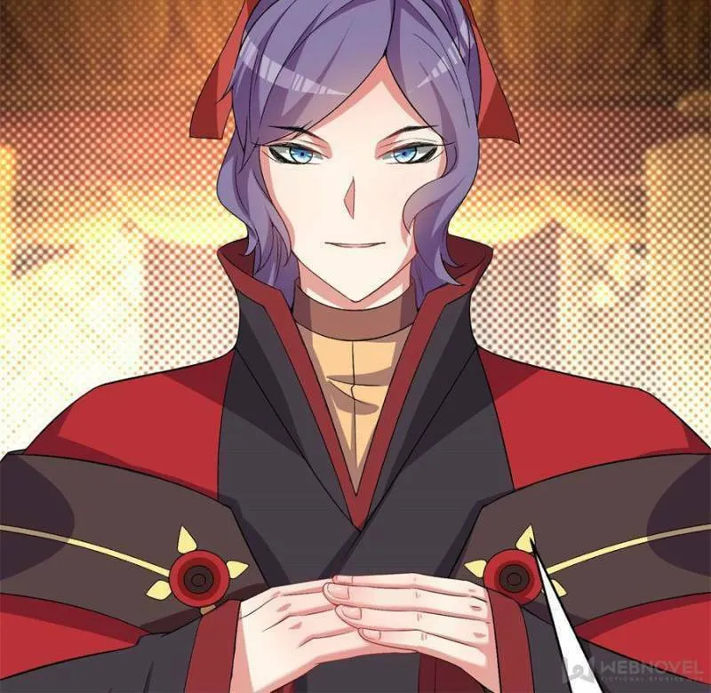 Read I Picked up an Attribute (Colored) chapter 50 image 51 on Lezhin