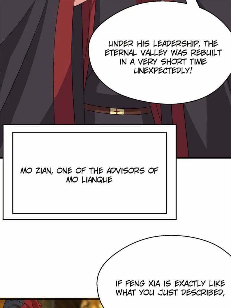 Read I Picked up an Attribute (Colored) chapter 50 image 52 on Lezhin