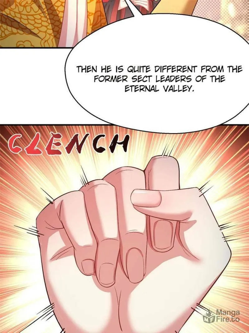 Read I Picked up an Attribute (Colored) chapter 50 image 54 on Lezhin
