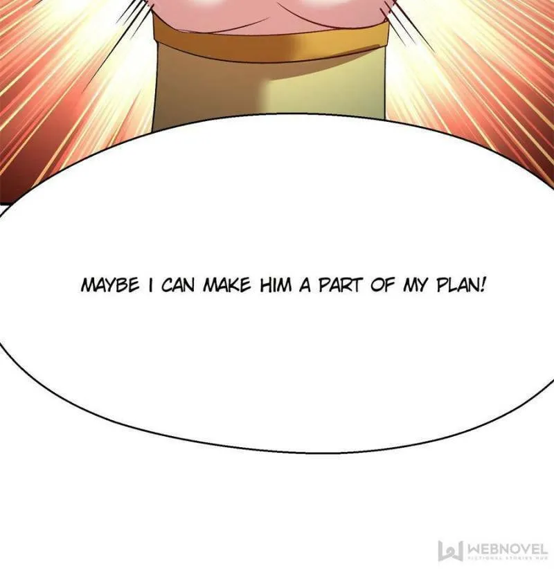 Read I Picked up an Attribute (Colored) chapter 50 image 55 on Lezhin