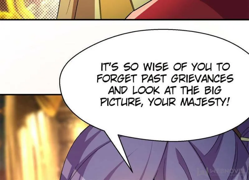 Read I Picked up an Attribute (Colored) chapter 50 image 57 on Lezhin