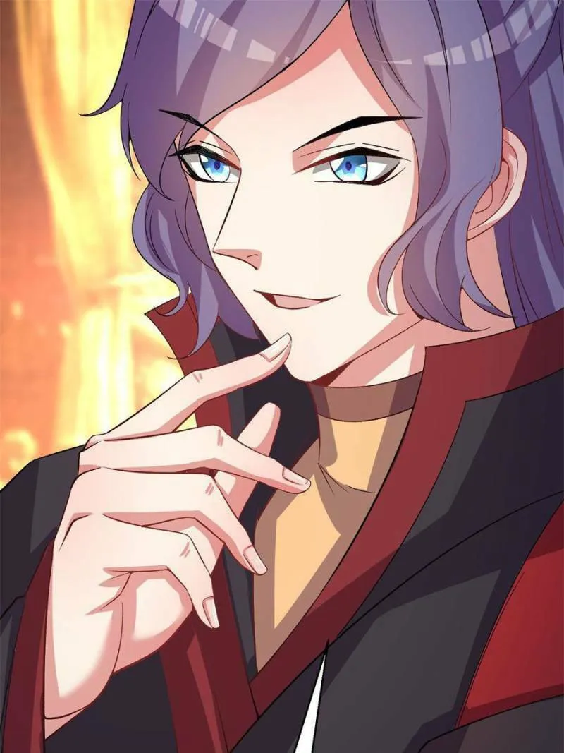 Read I Picked up an Attribute (Colored) chapter 50 image 58 on Lezhin
