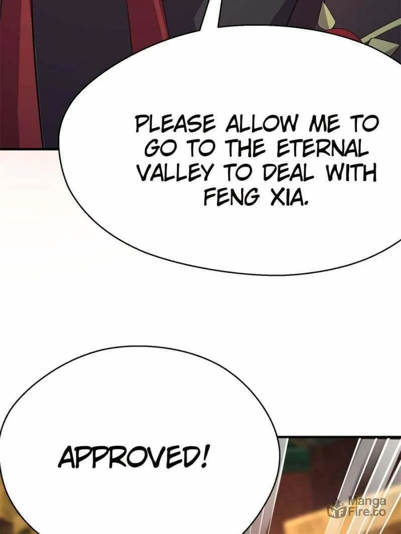 Read I Picked up an Attribute (Colored) chapter 50 image 59 on Lezhin