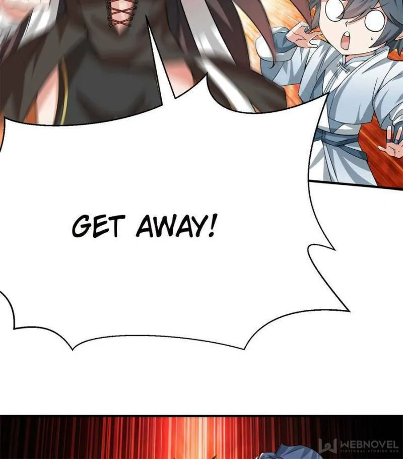 Read I Picked up an Attribute (Colored) chapter 50 image 6 on Lezhin