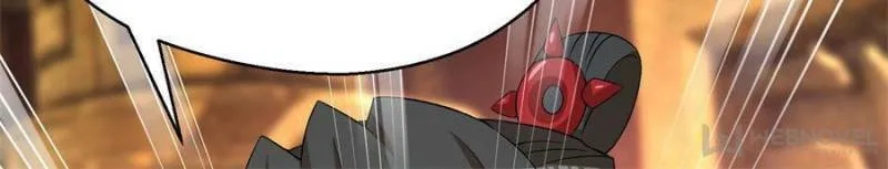 Read I Picked up an Attribute (Colored) chapter 50 image 60 on Lezhin