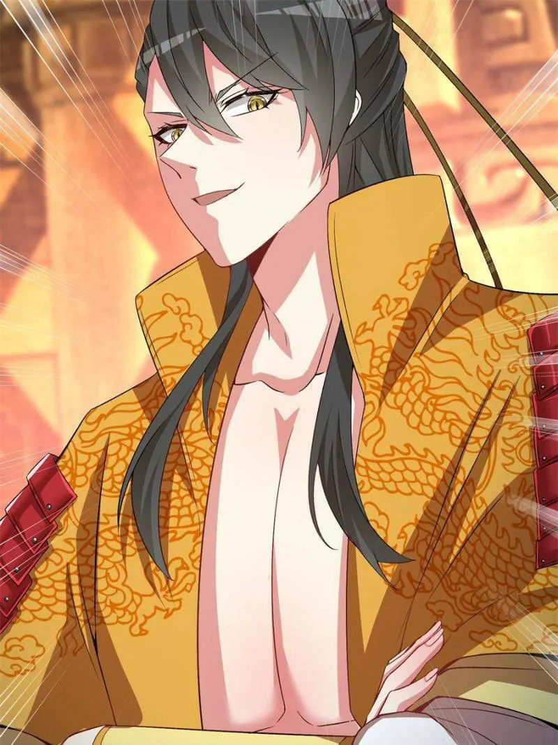 Read I Picked up an Attribute (Colored) chapter 50 image 61 on Lezhin
