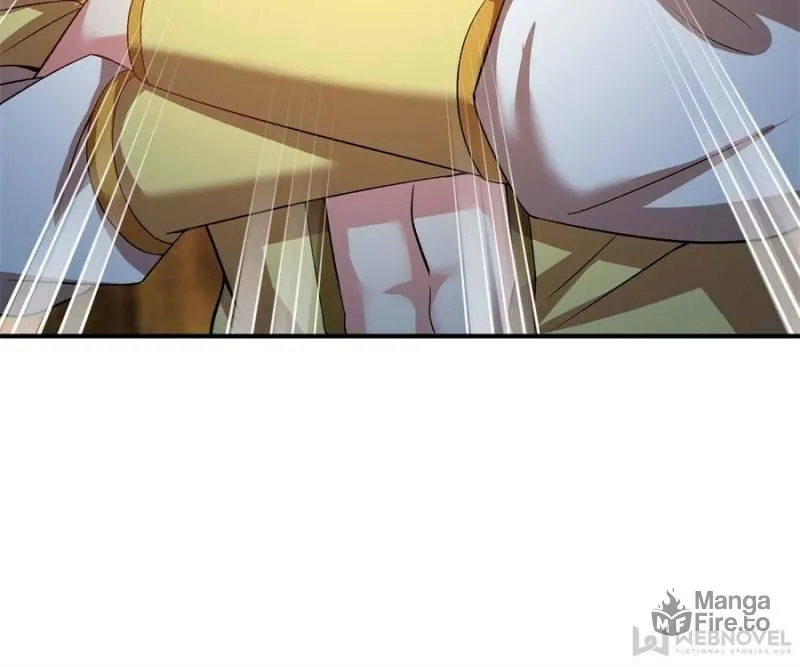 Read I Picked up an Attribute (Colored) chapter 50 image 62 on Lezhin
