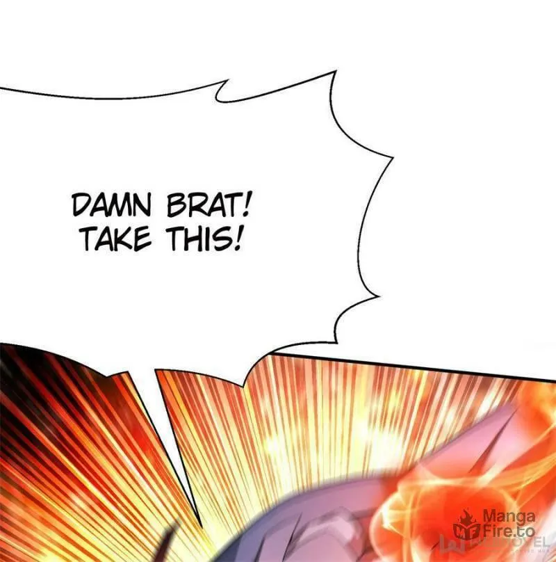 Read I Picked up an Attribute (Colored) chapter 52 image 23 on Lezhin
