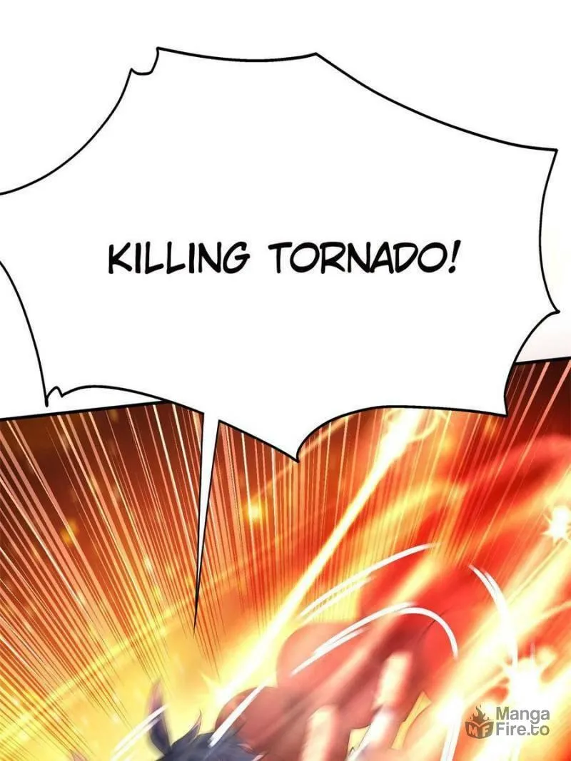 Read I Picked up an Attribute (Colored) chapter 52 image 26 on Lezhin