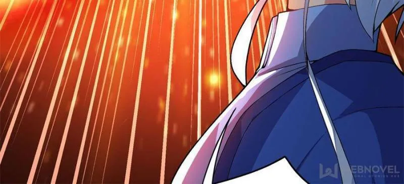 Read I Picked up an Attribute (Colored) chapter 52 image 28 on Lezhin