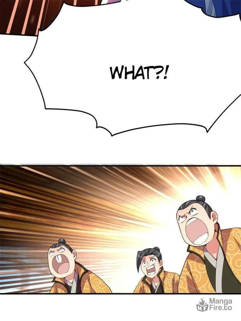 Read I Picked up an Attribute (Colored) chapter 52 image 29 on Lezhin