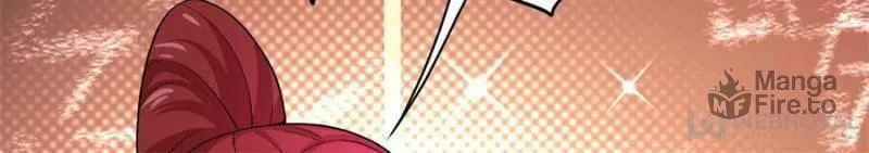 Read I Picked up an Attribute (Colored) chapter 52 image 34 on Lezhin