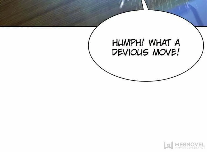 Read I Picked up an Attribute (Colored) chapter 52 image 37 on Lezhin