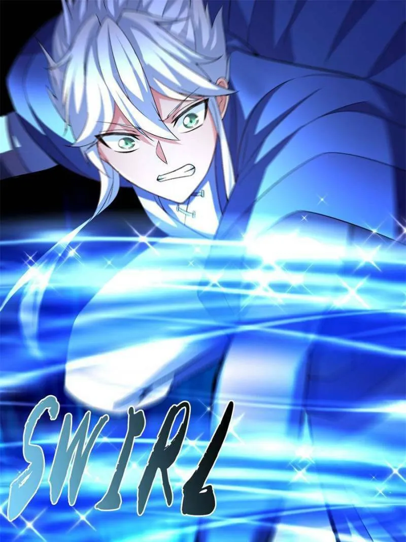 Read I Picked up an Attribute (Colored) chapter 52 image 42 on Lezhin
