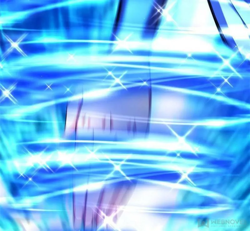 Read I Picked up an Attribute (Colored) chapter 52 image 43 on Lezhin