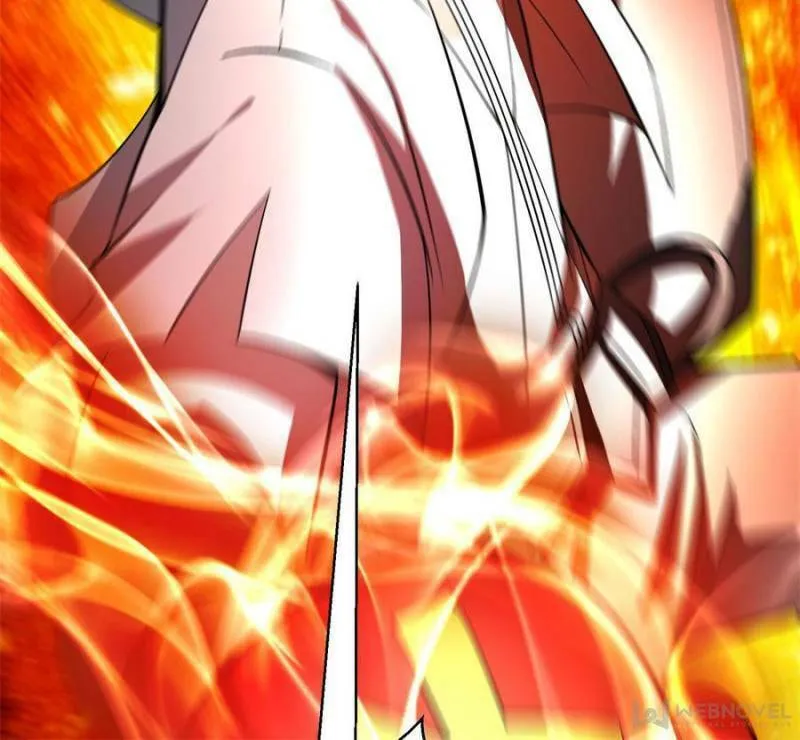Read I Picked up an Attribute (Colored) chapter 52 image 45 on Lezhin