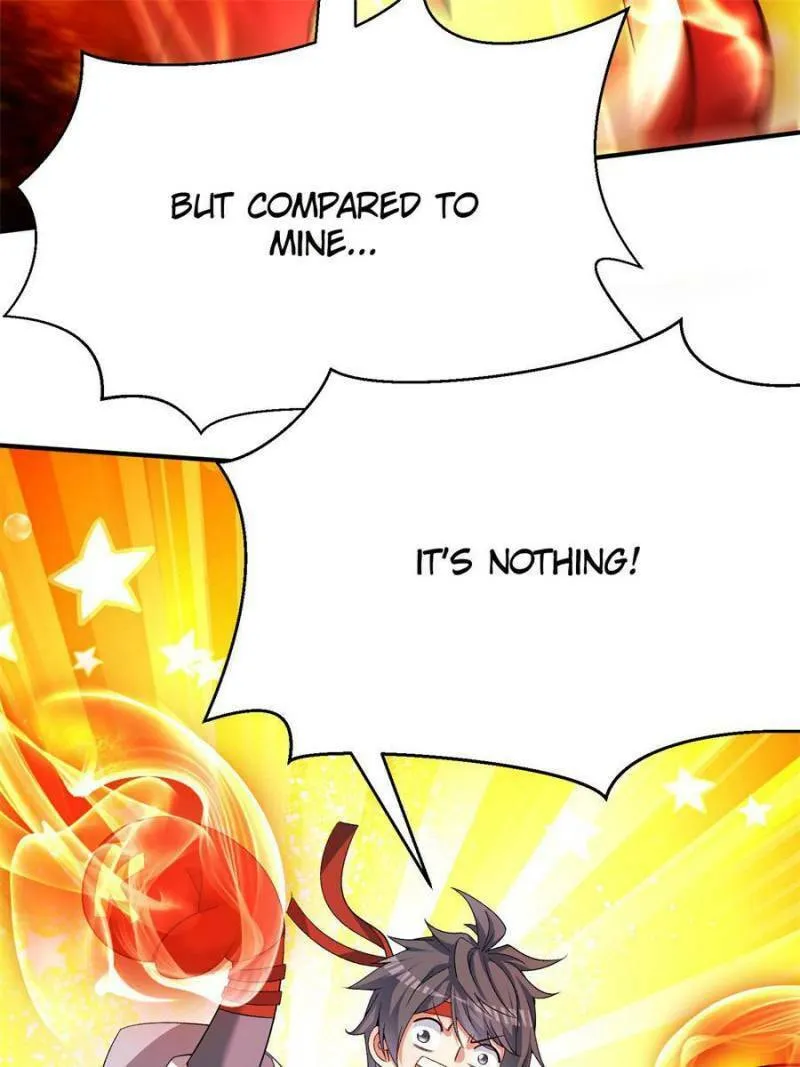 Read I Picked up an Attribute (Colored) chapter 52 image 46 on Lezhin