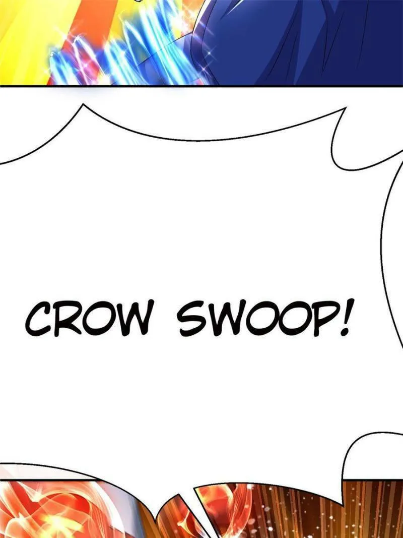 Read I Picked up an Attribute (Colored) chapter 52 image 48 on Lezhin