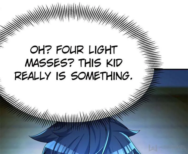 Read I Picked up an Attribute (Colored) chapter 52 image 51 on Lezhin