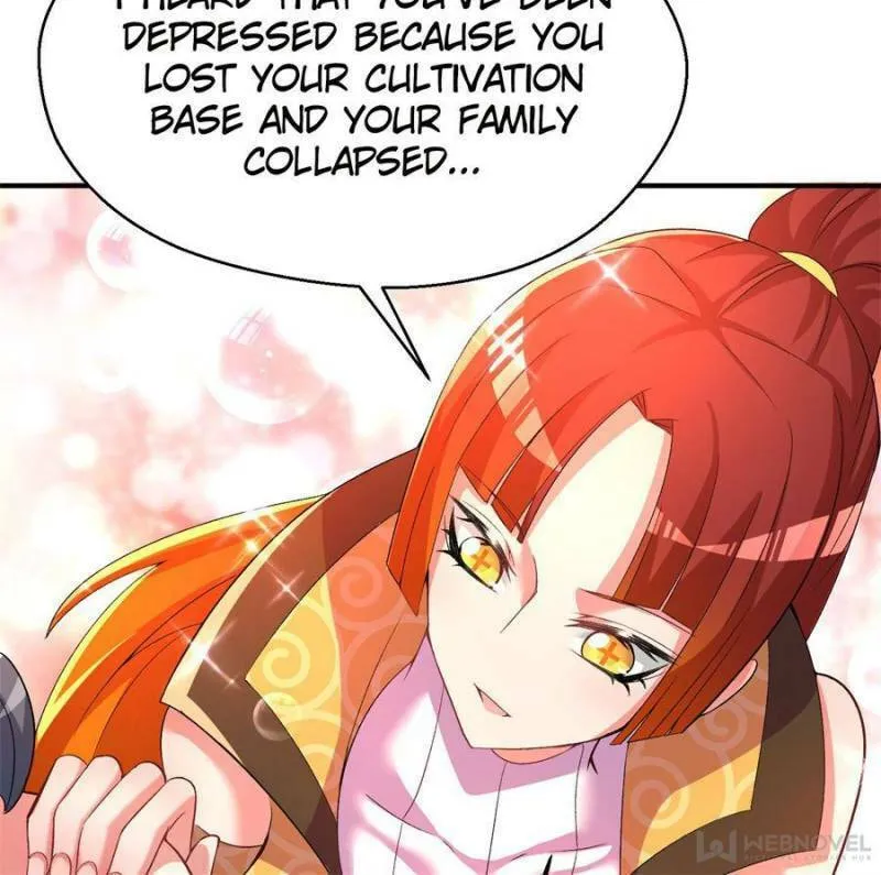 Read I Picked up an Attribute (Colored) chapter 52 image 63 on Lezhin