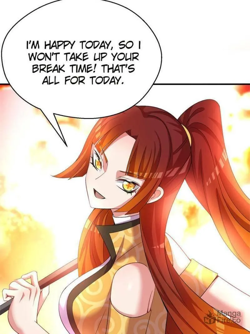 Read I Picked up an Attribute (Colored) chapter 52 image 69 on Lezhin