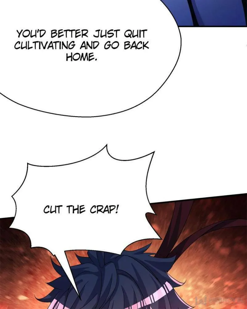 Read I Picked up an Attribute (Colored) chapter 52 image 7 on Lezhin
