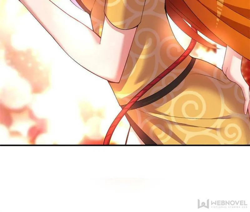 Read I Picked up an Attribute (Colored) chapter 52 image 70 on Lezhin