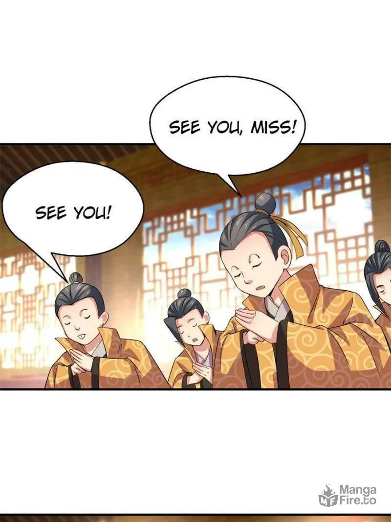 Read I Picked up an Attribute (Colored) chapter 52 image 71 on Lezhin