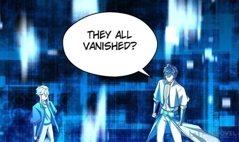 Read I Picked up an Attribute (Colored) chapter 52 image 73 on Lezhin
