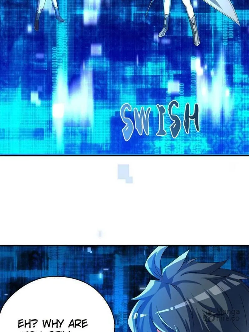 Read I Picked up an Attribute (Colored) chapter 52 image 74 on Lezhin