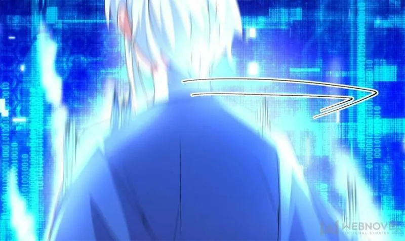 Read I Picked up an Attribute (Colored) chapter 52 image 76 on Lezhin