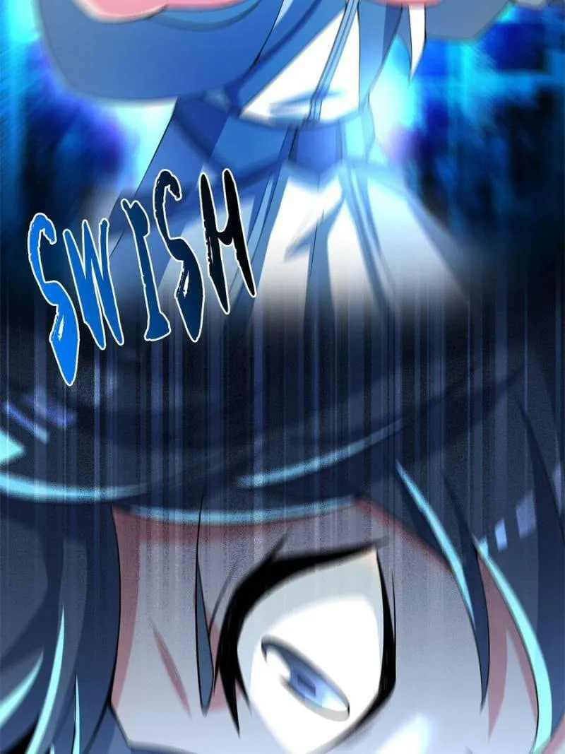 Read I Picked up an Attribute (Colored) chapter 52 image 78 on Lezhin