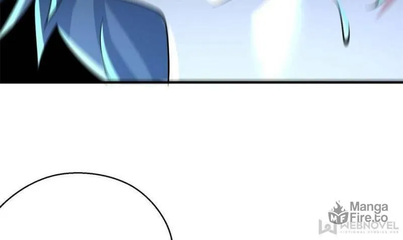 Read I Picked up an Attribute (Colored) chapter 52 image 79 on Lezhin