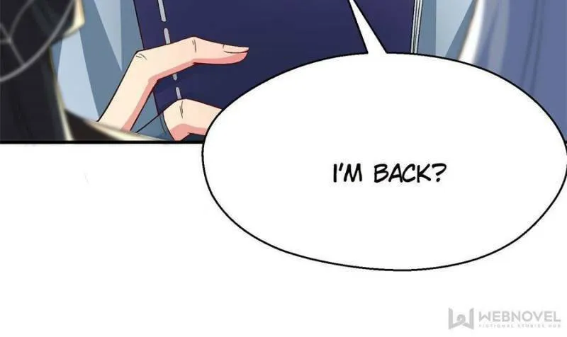Read I Picked up an Attribute (Colored) chapter 52 image 82 on Lezhin
