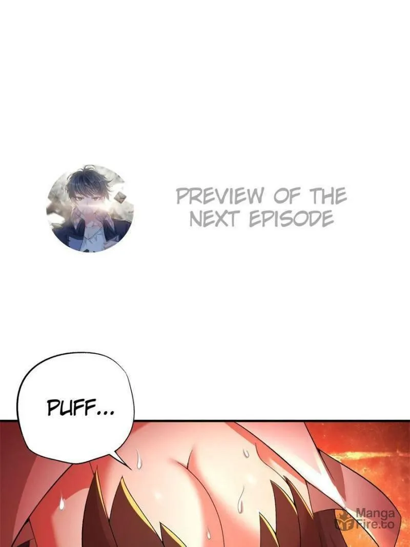 Read I Picked up an Attribute (Colored) chapter 52 image 83 on Lezhin