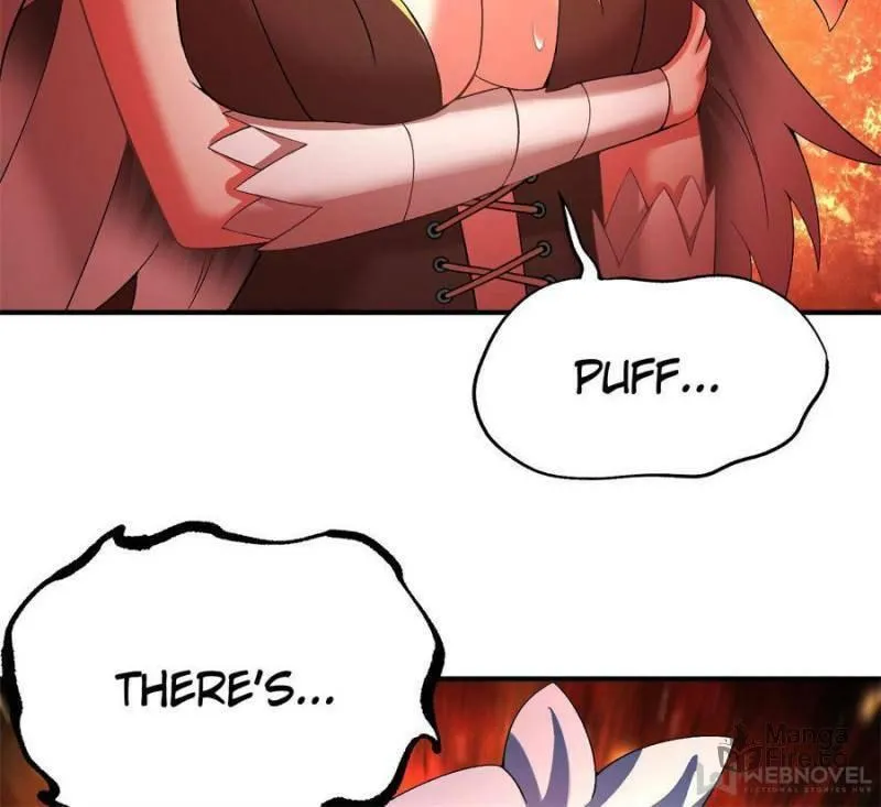 Read I Picked up an Attribute (Colored) chapter 52 image 84 on Lezhin