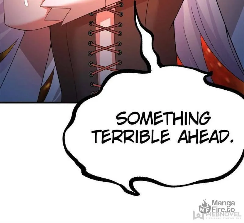 Read I Picked up an Attribute (Colored) chapter 52 image 86 on Lezhin