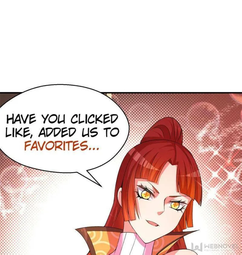 Read I Picked up an Attribute (Colored) chapter 52 image 87 on Lezhin