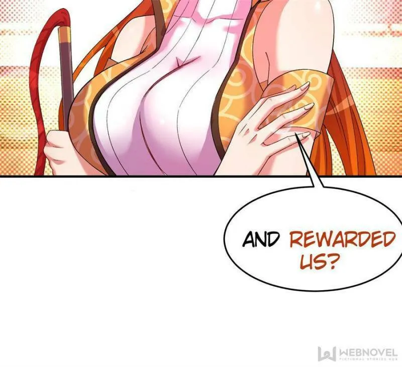 Read I Picked up an Attribute (Colored) chapter 52 image 88 on Lezhin