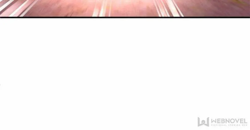 Read I Picked up an Attribute (Colored) chapter 53 image 10 on Lezhin