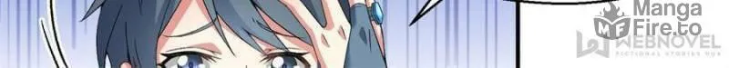 Read I Picked up an Attribute (Colored) chapter 53 image 2 on Lezhin